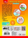07790_backshot
