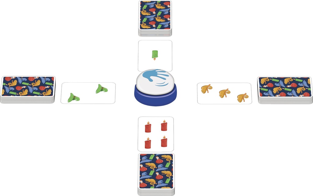 02304_spielsituation