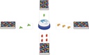 02304_spielsituation