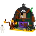 40721_eComProduct