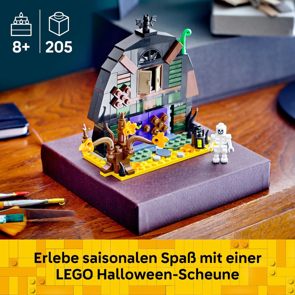 40721_eComFrame1_DE