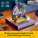 40721_eComFrame1_DE