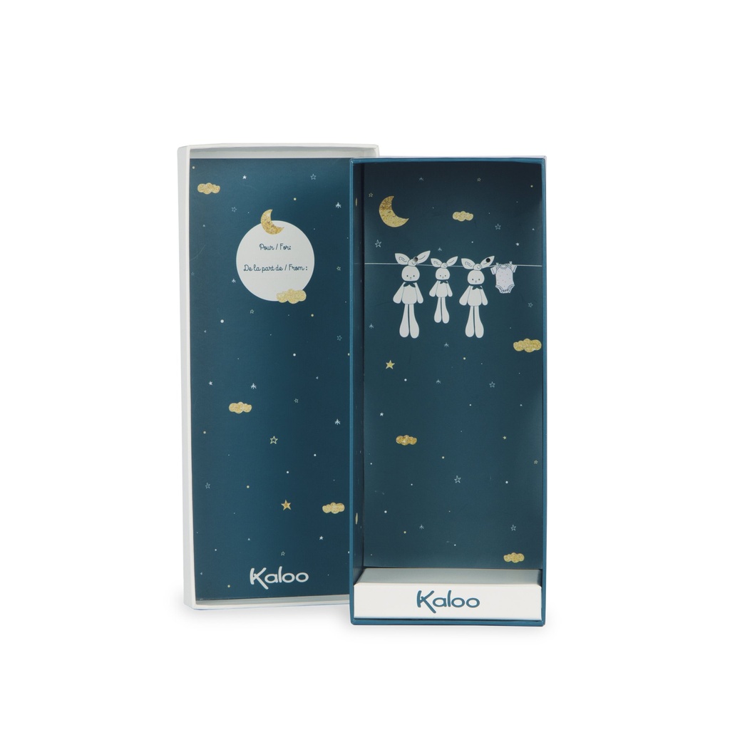 K218015_R01_92