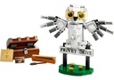 76425_eComProduct