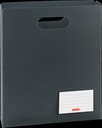bs_104163580_1