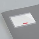 bs_104056480_2