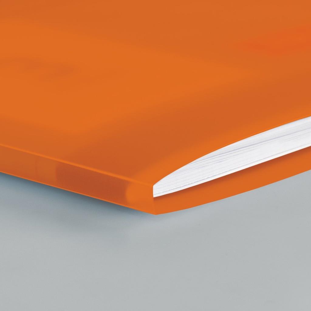 bs_104056440_4