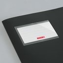 bs_104056490_2