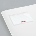 bs_104056400_2
