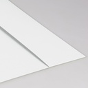 bs_104055400_2