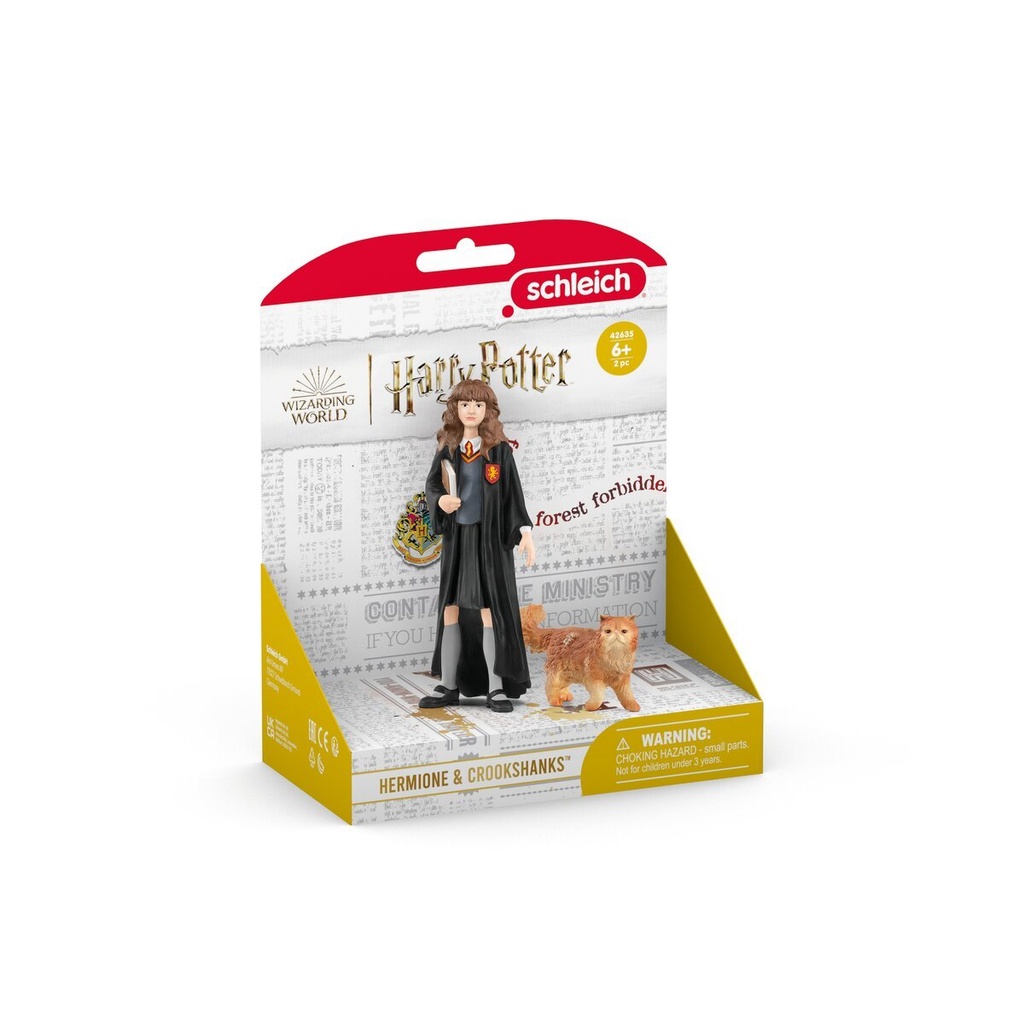 42635_packshotfront_HY2_2023