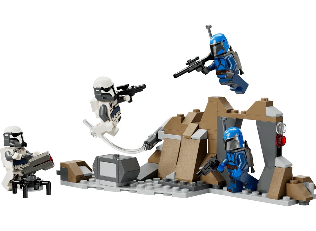 75373_eComProduct