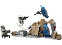75373_eComProduct