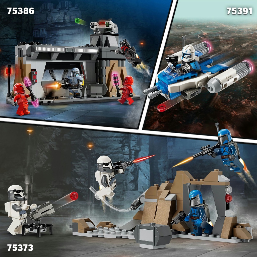 75373_eComCross