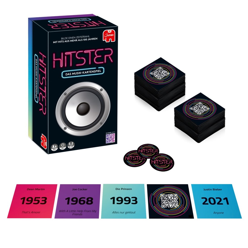 19887_box-content_WEB