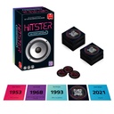 19887_box-content_WEB