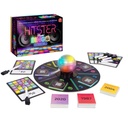 Jumbo_1110100383_INT_6