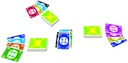 01908_spielsituation