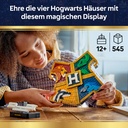 76462_eComFrame1_DE
