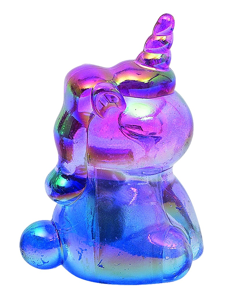 4033477263179_violett
