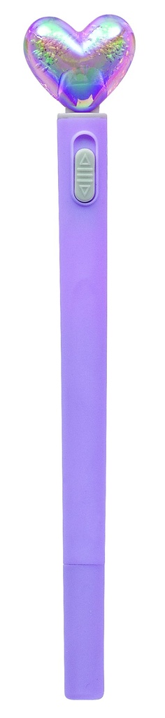 4033477263209_violett