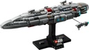 75405_eComProduct