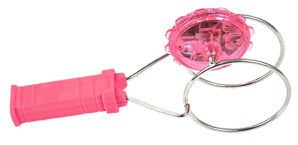 4033477303226_pink