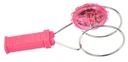 4033477303226_pink