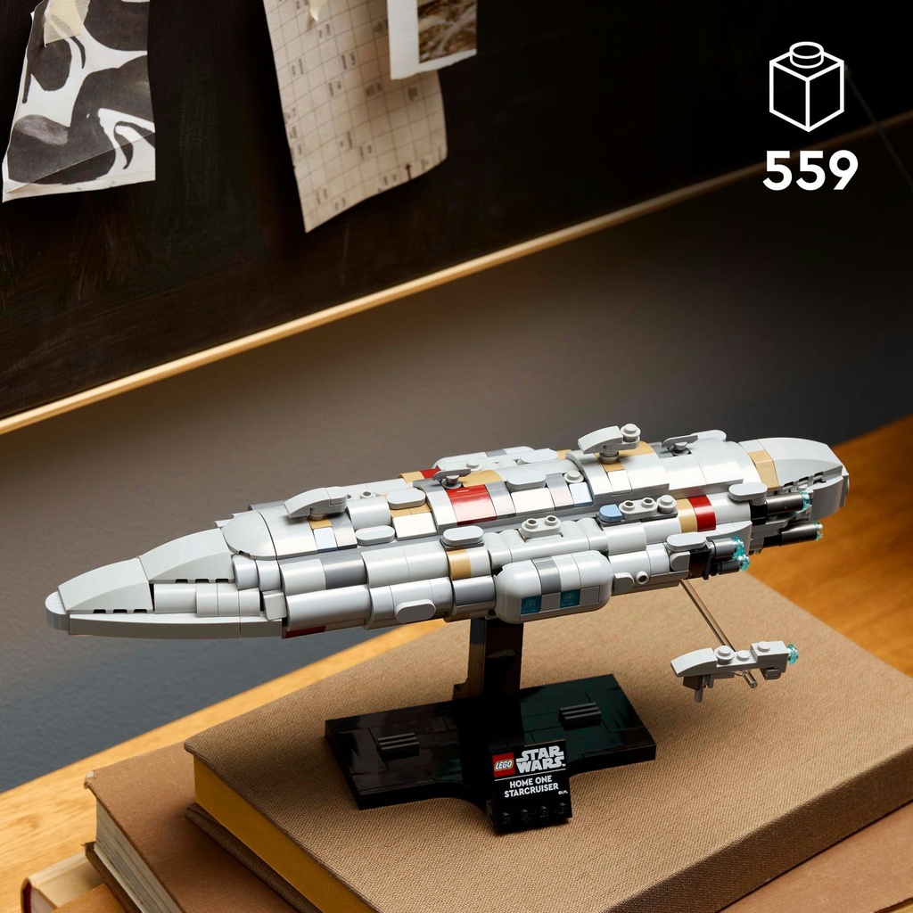 75405_eComFrame1