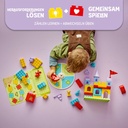 10450_eComFrame2_DE