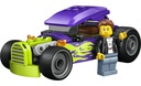 60485_eComProduct