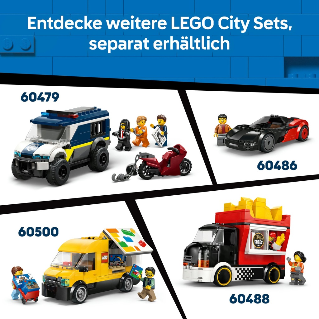 60485_eComCross_DE