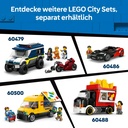 60485_eComCross_DE