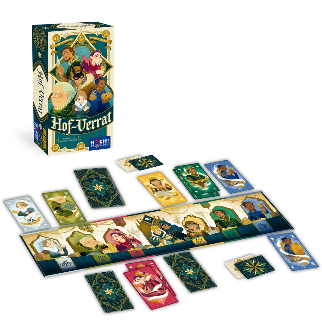 Familienspiel-hof-verrat-von-huch-4260071883964-Box-Inhalt