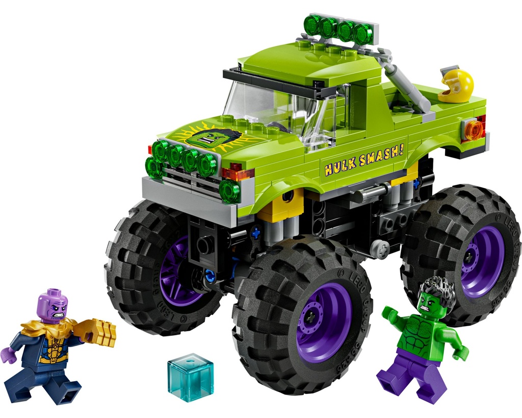 76312_eComProduct