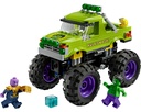 76312_eComProduct
