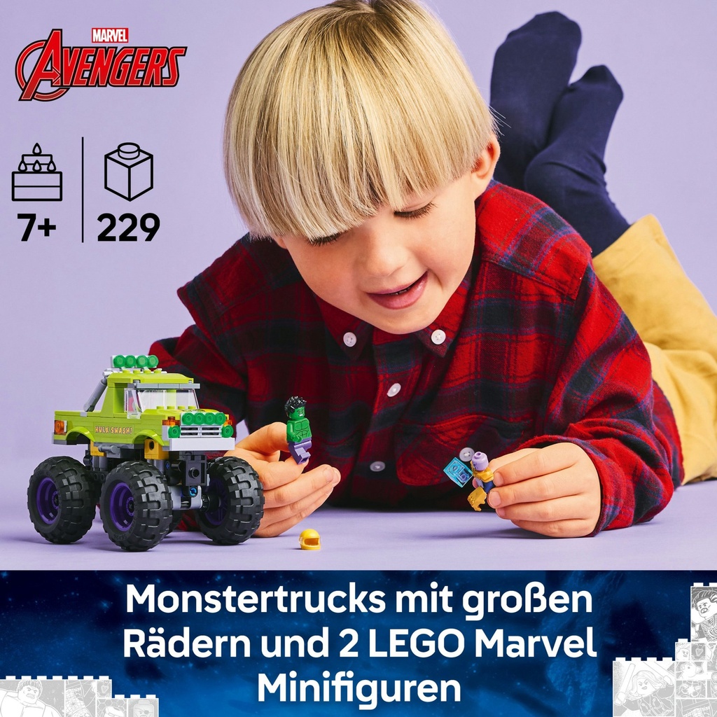 76312_eComFrame1_DE