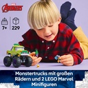 76312_eComFrame1_DE