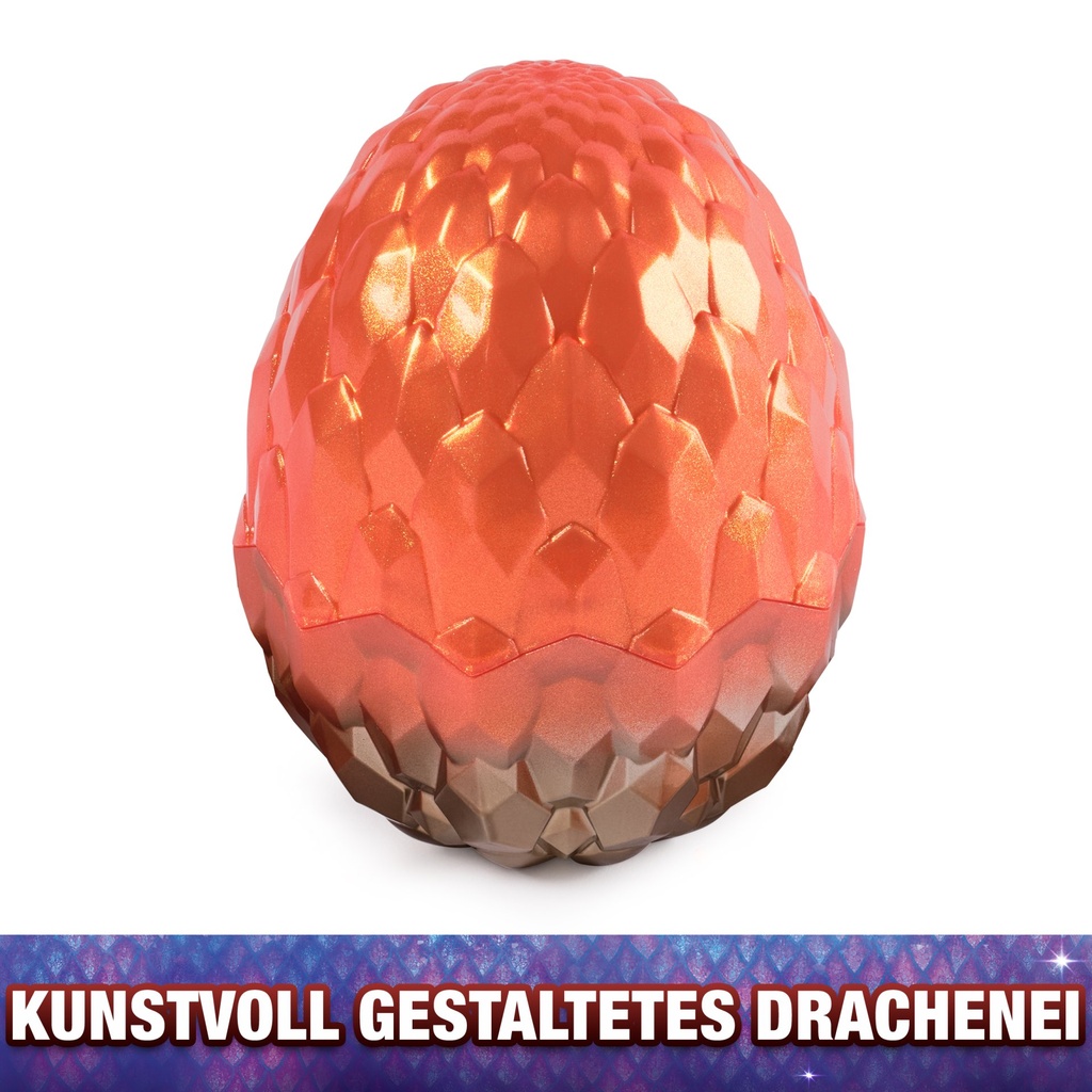 73678_frontshotvi