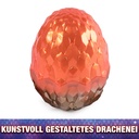 73678_frontshotvi