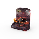42451_packshot