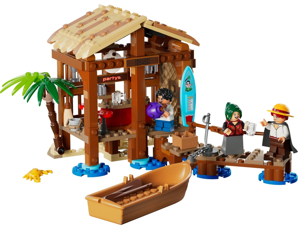 75636_eComProduct