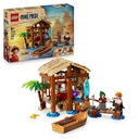 75636_eComBoxProduct