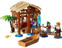 75636_eComProduct
