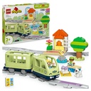 10427_eComBoxProduct