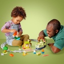 10427_eComLifestyle