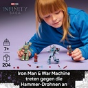 76320_eComFrame1_DE