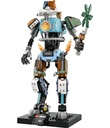 77081_eComProduct