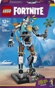 77081_eComBox_NoMargin