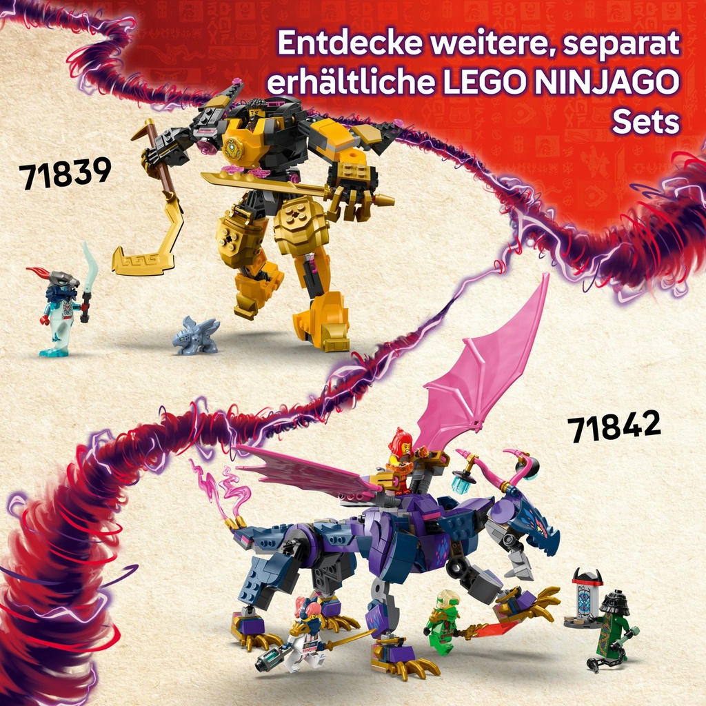 71838_eComCross_DE